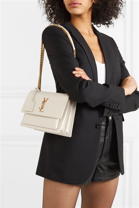 ysl.bags|ysl 2020 bags.